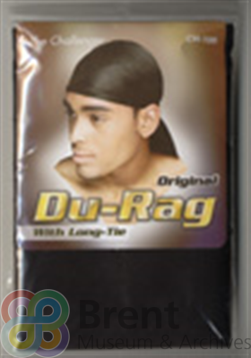 TH\CT\Museum catalogue\3D objects\2005_26_th.jpg; 2005.26; ;